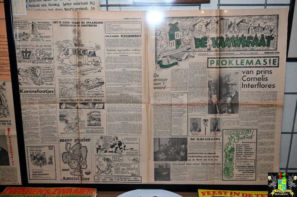 ../Images/Opening tentoonstelling NoVaTo 047.jpg